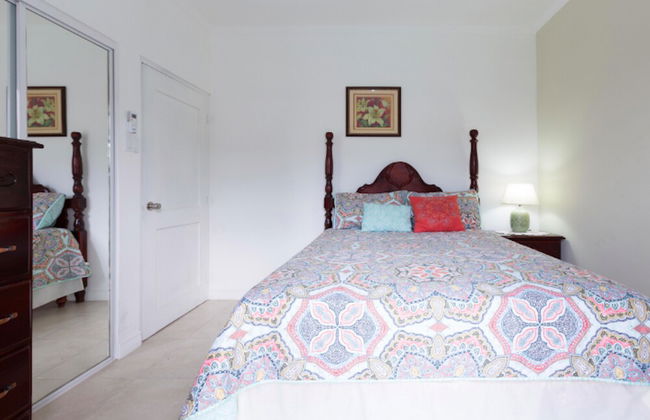 I Heart JA Affordable Luxury at The Bromptons - Foto 9