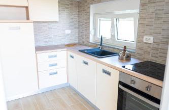 Oasis apartment 300 meters from the beach - by TA Leut Agency - Photo 39