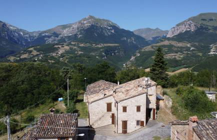 Un sogno nel bosco - Foto 23