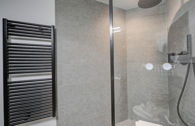 Dandy House Few Min From Lake - Photo 23