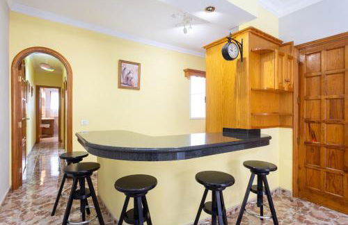 Mi Posadita - Isla de Margarita - Foto 7