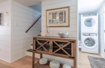 Little Cottage On Lafayette - Foto 13