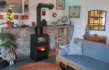 Pferdestall - Foto 2