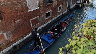 Da Bruno Homes - Foto 2