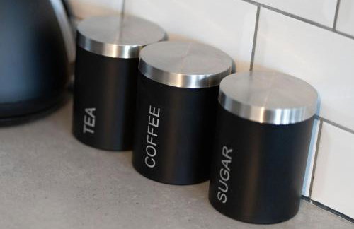 Lochside Apartments, Apt C - Foto 10