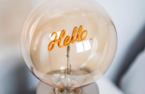 Le Solaris 3 chambres avec 2 grands lits et 3 simples - Foto 24