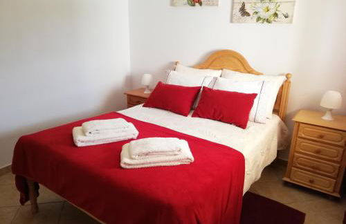 Amoreira Alvor - Praia e Piscina - Foto 15