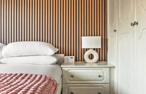 Churchill House - Foto 15