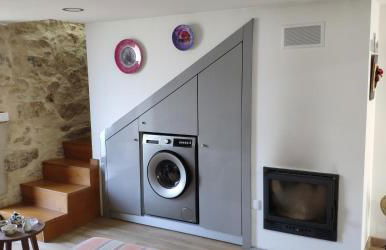 Quinta da Eira - Foto 4