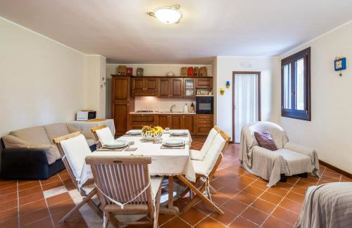 Casa Cenate Due - Photo 16