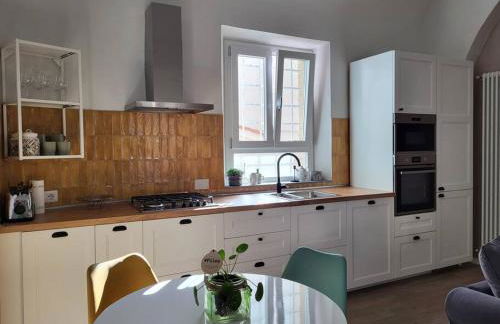 La Casa di Nella - Foto 12