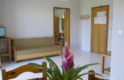 Fani Hotel - Foto 32