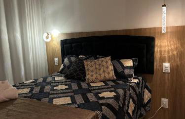 Oxente Barra Premium Praia Porto da Barra - Foto 28