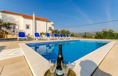 House Roko - Foto 24