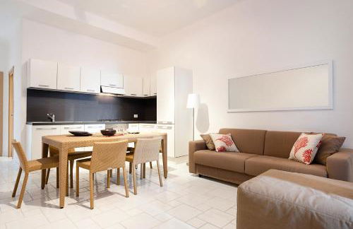 NerOssidiana - Foto 39