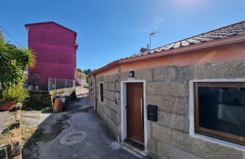 VibesCoruna-Meloxo 59 - Foto 6