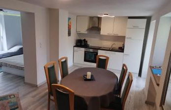 Ferienwohnung Trier-Euren - Foto 5