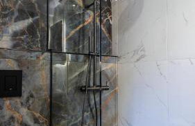 Seascape Luxury Apartment 2 - Foto 15