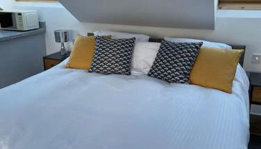 Seascape - Stylish Modern apartment - Foto 5