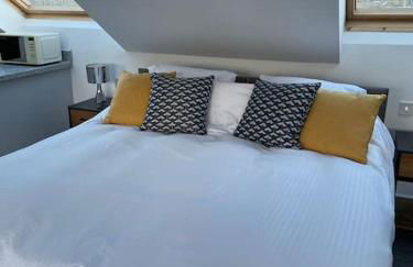 Seascape - Stylish Modern apartment - Photo 5