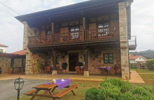 Posada La Aldea - Foto 22