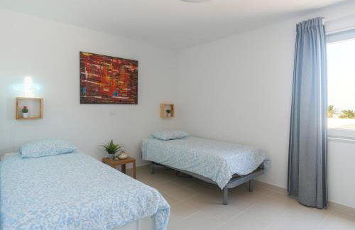 Casa Zapato - Foto 12
