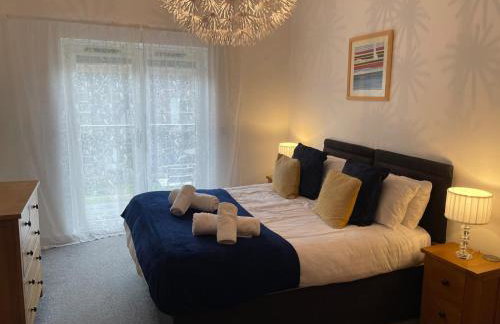 Valentyne Beach House - Foto 12