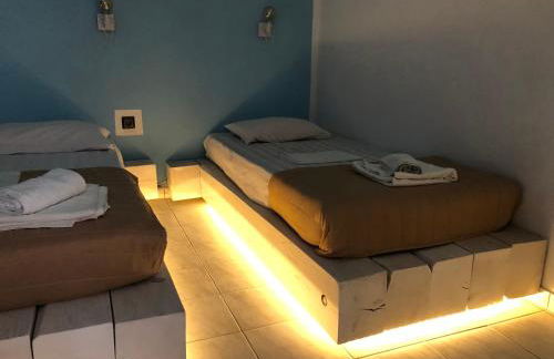 Mariu Canal d' Amour - Foto 17