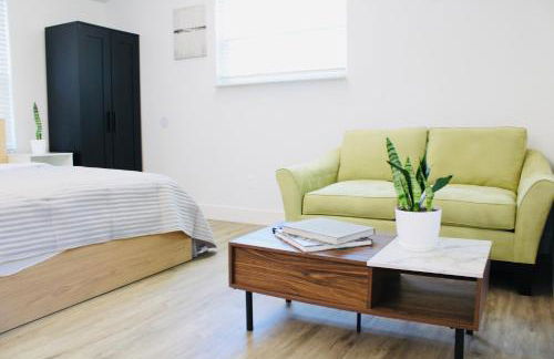 San Marco-Downtown Modern Suite - Foto 11