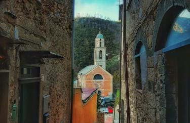 "Casa Sandrina" - Foto 32