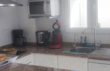 Casa Ana - Urlaub in Strandnähe - Foto 7