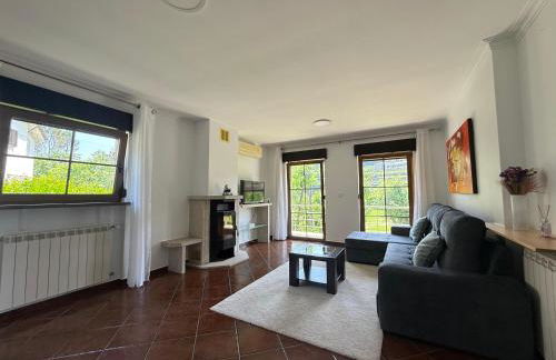 Casa Terra Nova - Gerês - Foto 22