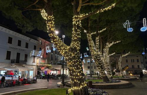 Louis Garda Apartment - Foto 41