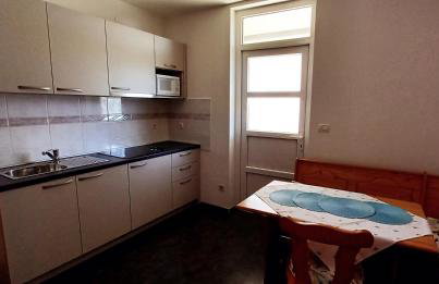 Holiday Home Matosevic - Foto 47