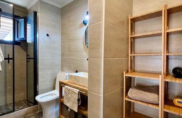 Ploes Coastal Apartments - Foto 43