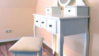 Ferienwohnung Fley - Foto 3