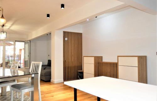 GRAN BILBAO I - Foto 75