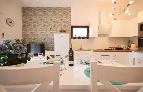 Apartments Marta - Foto 38