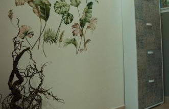 La Casetta di Gio' con Parcheggio - Photo 27