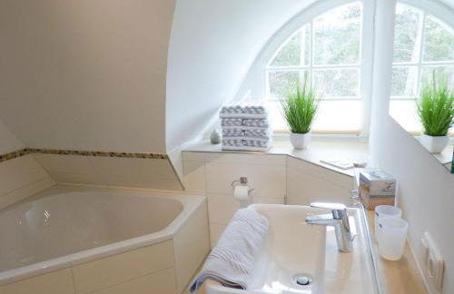 Heidehüs Seestern - Photo 6