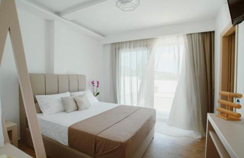 Villa Etoile - Foto 38