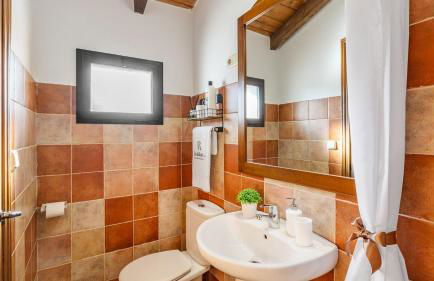 Iratxe Montefrío by Ruralidays - Foto 20