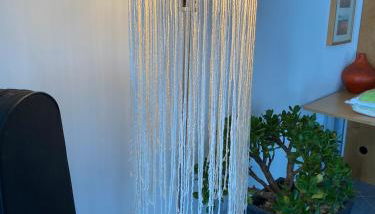 A casa da Xã - Foto 4