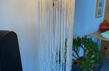 A casa da Xã - Foto 4