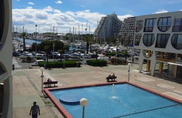 Fenestrelle By LGM une chambre, climatisation, wifi - Foto 23