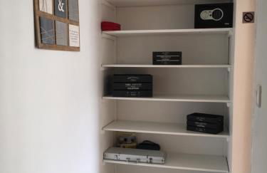 Sous le Château - Foto 18