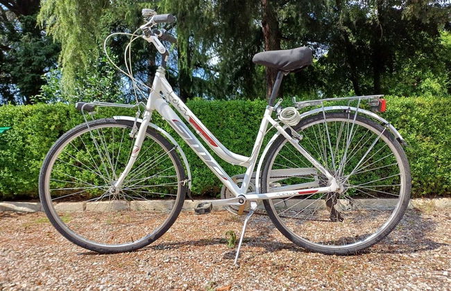 Il Castello - Foto 24