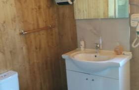 Casa do Neto. Anexo vale da Ginjeira. - Foto 12