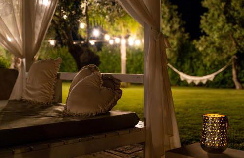 Dimora Soleda - Foto 6