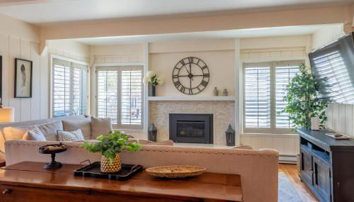 Creekside Condo 1337 - Foto 2